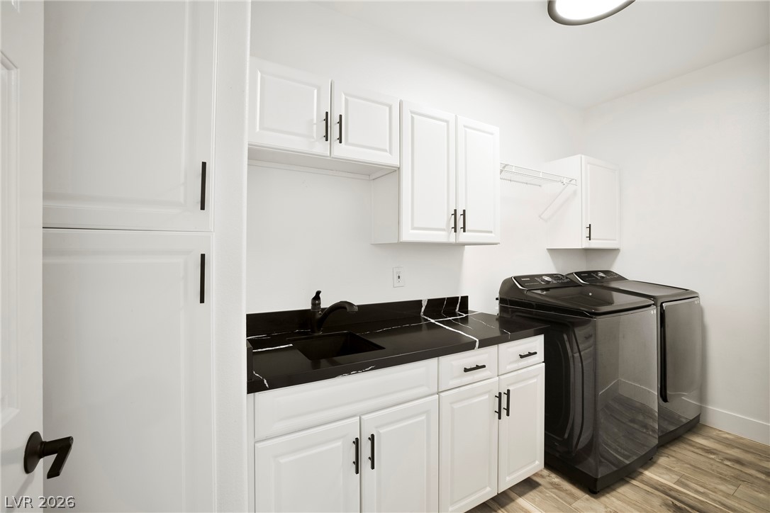 2050 West Warm Springs Road 4421 Property Photo 25