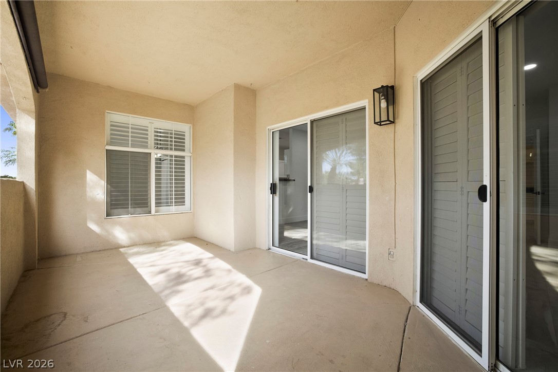 2050 West Warm Springs Road 4421 Property Photo 33