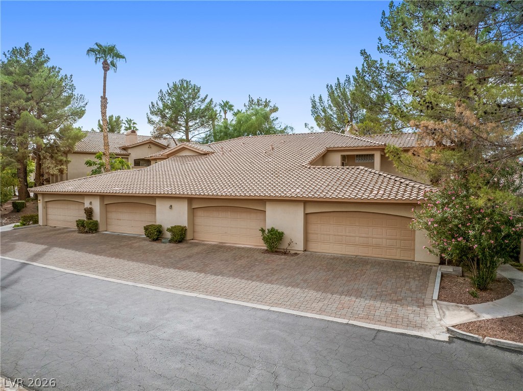 2050 West Warm Springs Road 4421 Property Photo 38