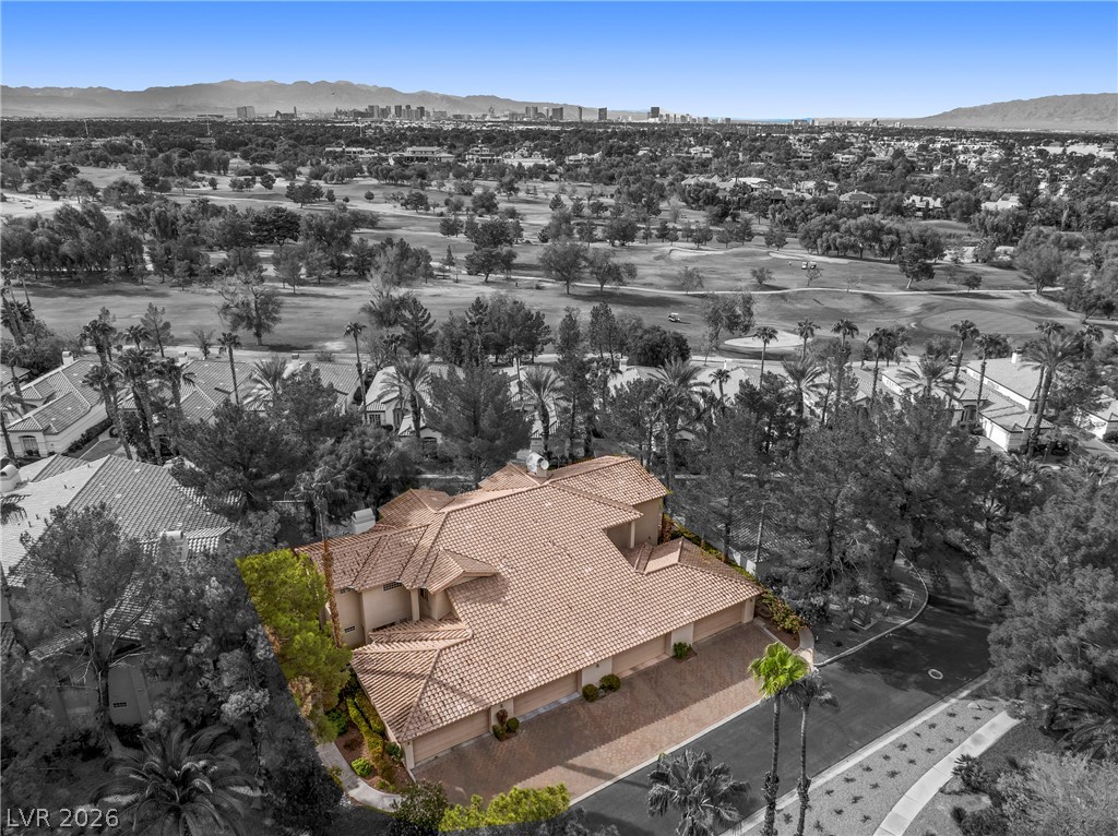 2050 West Warm Springs Road 4421 Property Photo 46