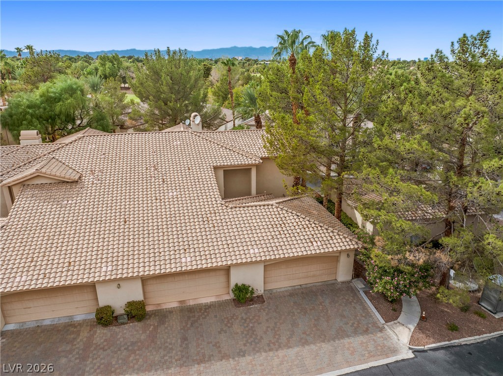 2050 West Warm Springs Road 4421 Property Photo 47