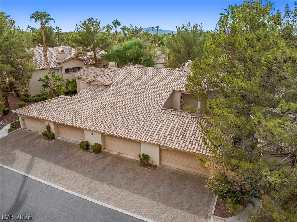 2050 West Warm Springs Road 4421 Property Photo 48