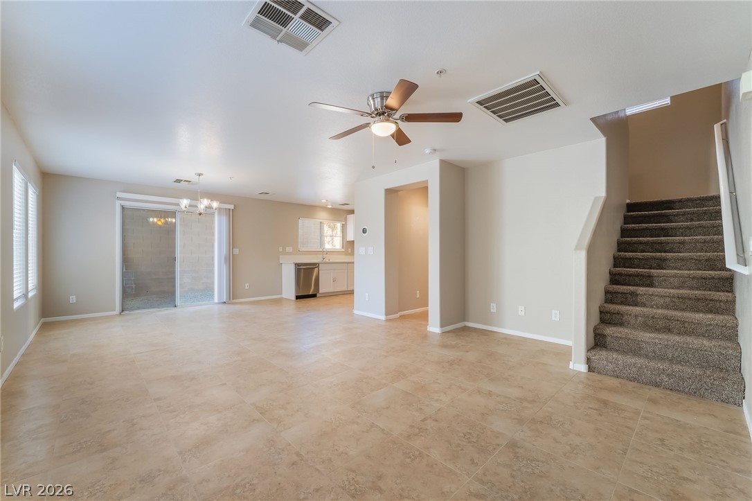 647 Moonlight Stroll Street Property Photo 3