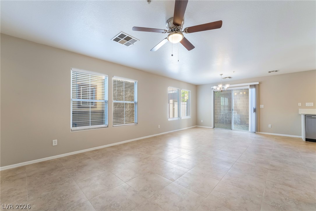 647 Moonlight Stroll Street Property Photo 5