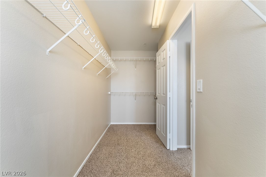 647 Moonlight Stroll Street Property Photo 14