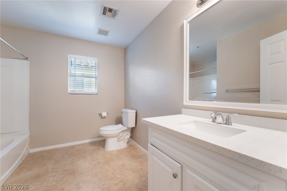 647 Moonlight Stroll Street Property Photo 15