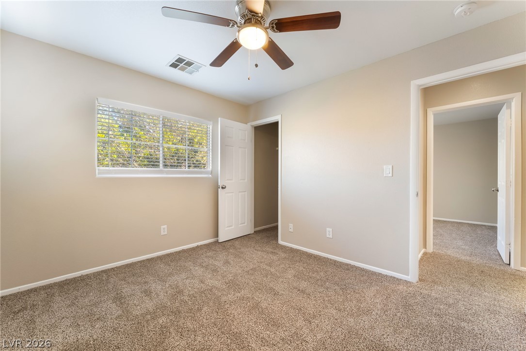 647 Moonlight Stroll Street Property Photo 16