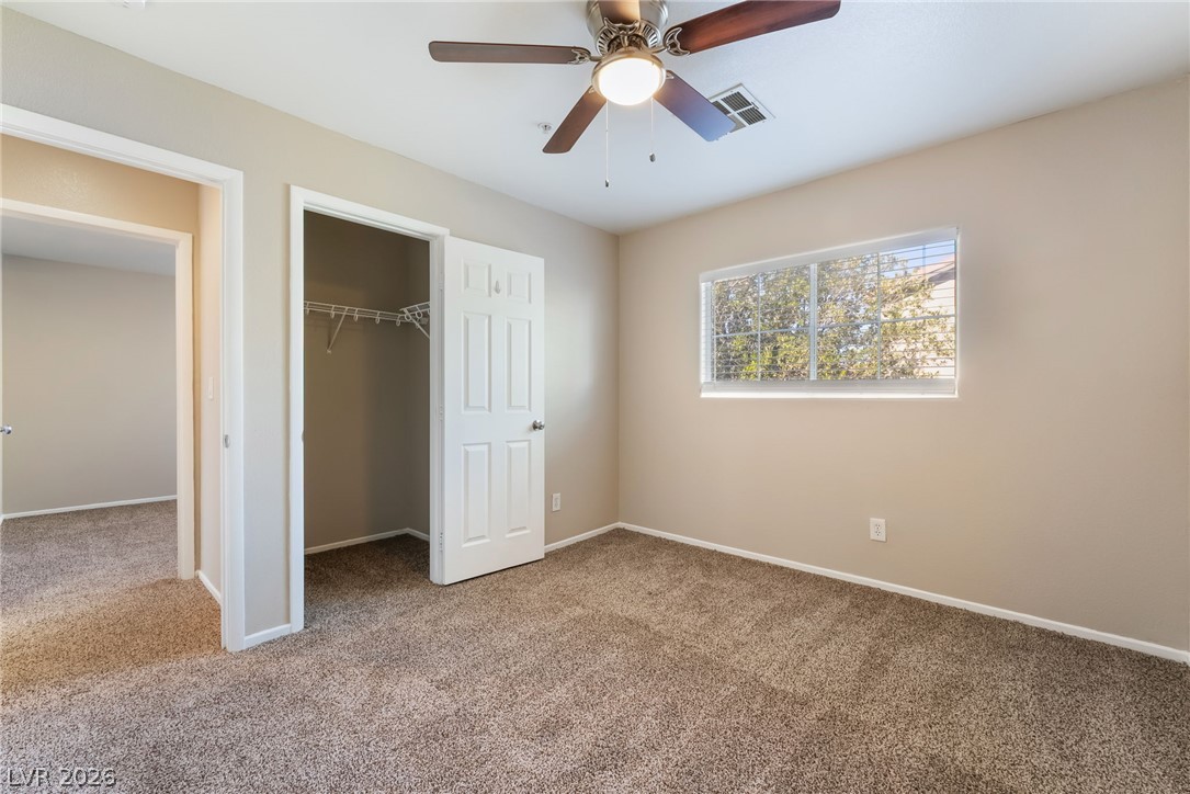 647 Moonlight Stroll Street Property Photo 17