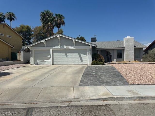 4589 Cabo Lane