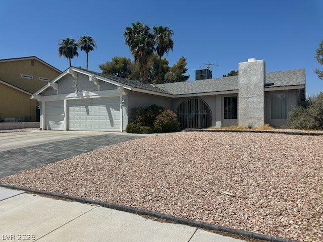 4589 Cabo Lane Property Photo 2