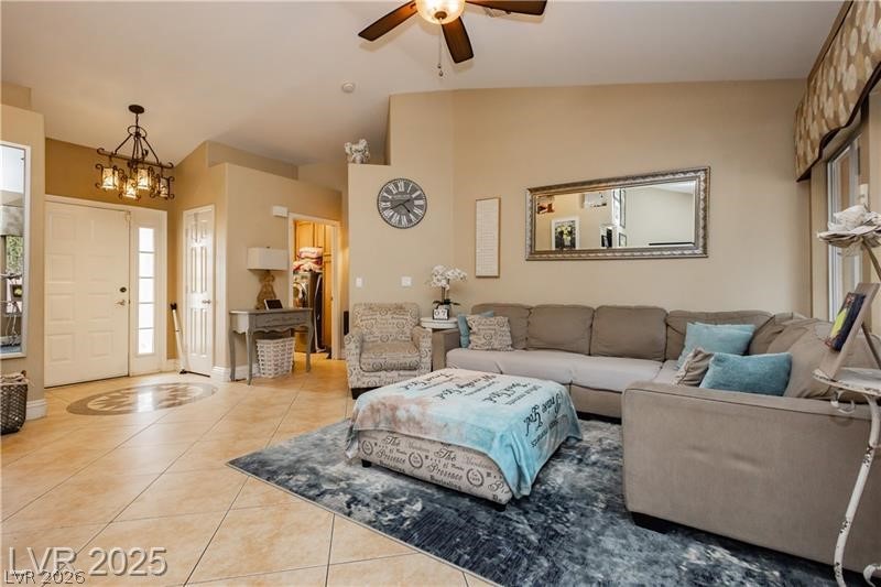 4401 Inez Drive Property Photo 1