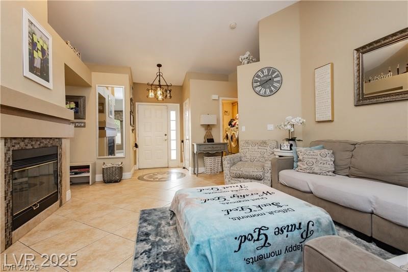 4401 Inez Drive Property Photo 2