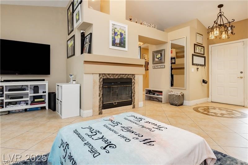 4401 Inez Drive Property Photo 3
