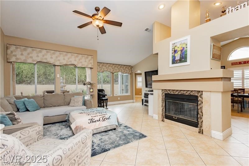 4401 Inez Drive Property Photo 4