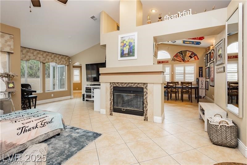 4401 Inez Drive Property Photo 5