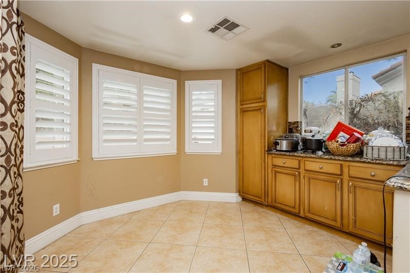 4401 Inez Drive Property Photo 10