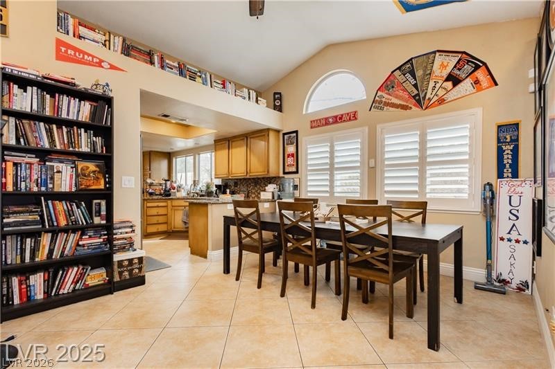 4401 Inez Drive Property Photo 11