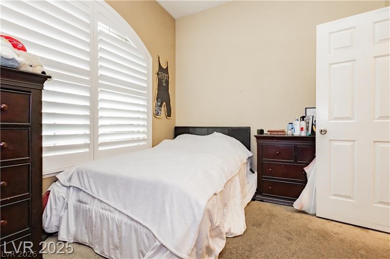 4401 Inez Drive Property Photo 12