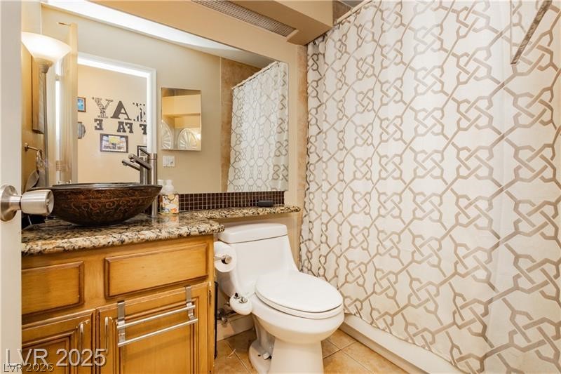 4401 Inez Drive Property Photo 14
