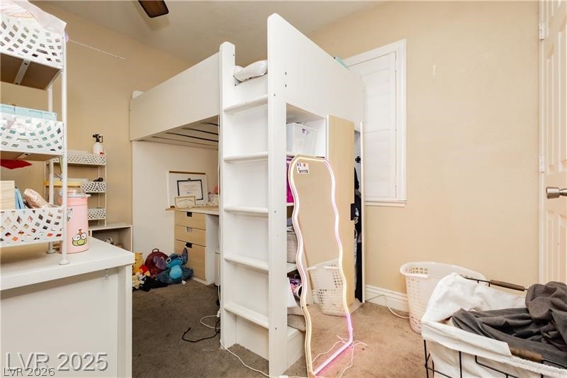 4401 Inez Drive Property Photo 15