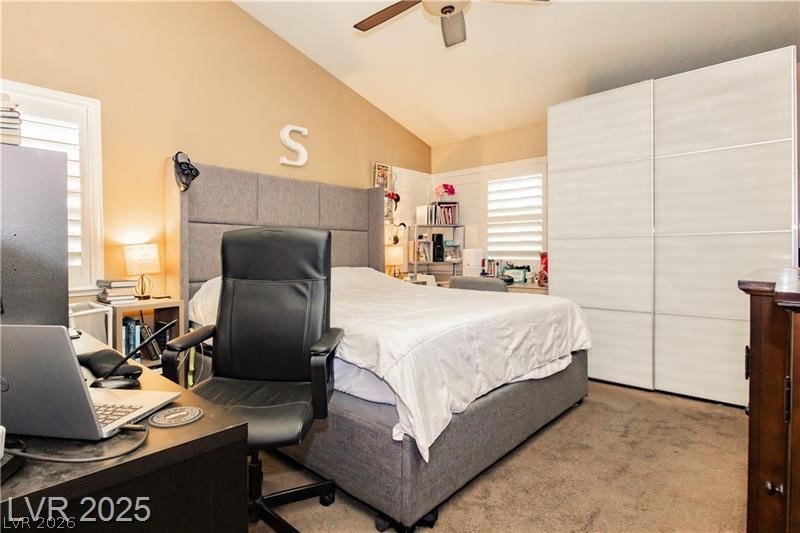 4401 Inez Drive Property Photo 17