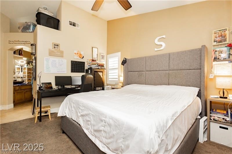 4401 Inez Drive Property Photo 18