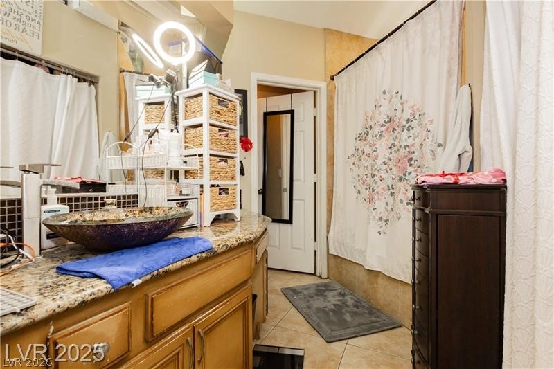 4401 Inez Drive Property Photo 19