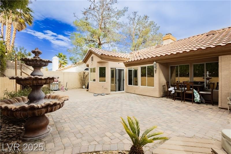 4401 Inez Drive Property Photo 20