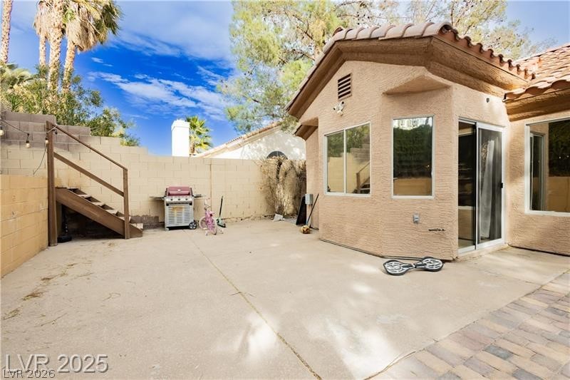 4401 Inez Drive Property Photo 22