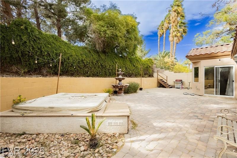 4401 Inez Drive Property Photo 26