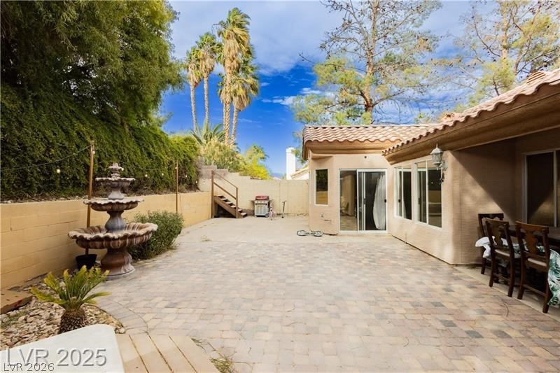 4401 Inez Drive Property Photo 27