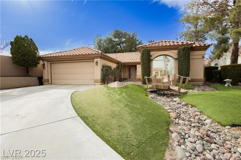 4401 Inez Drive Property Photo 28