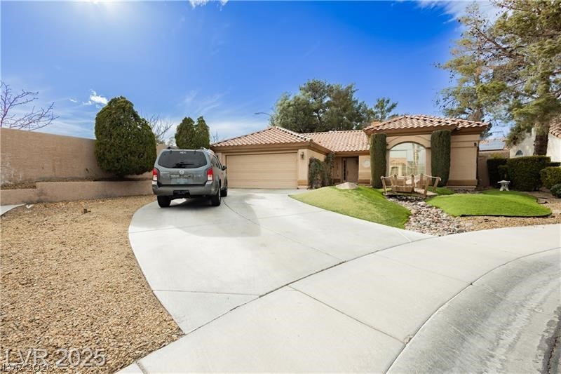 4401 Inez Drive Property Photo 30