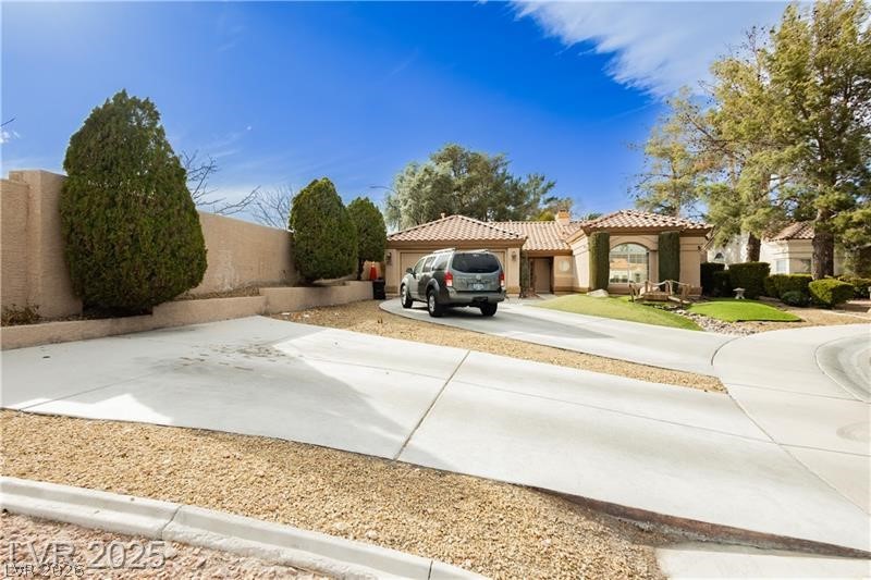 4401 Inez Drive Property Photo 31