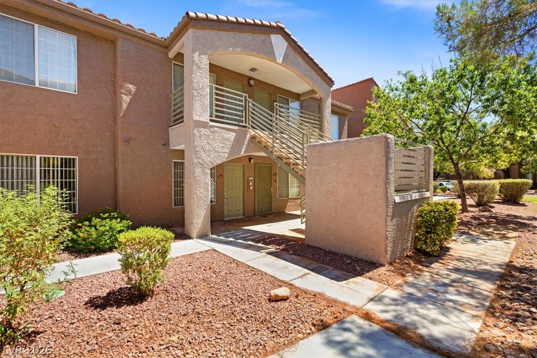 2111 Jetty Rock Drive 102 Property Photo 1
