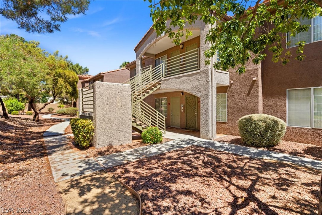 2111 Jetty Rock Drive 102 Property Photo 4