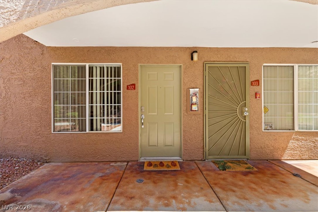 2111 Jetty Rock Drive 102 Property Photo 5