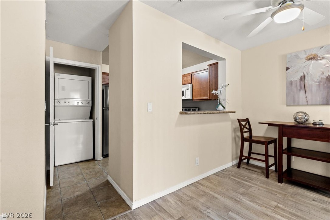 2111 Jetty Rock Drive 102 Property Photo 10