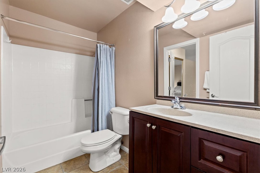 2111 Jetty Rock Drive 102 Property Photo 18