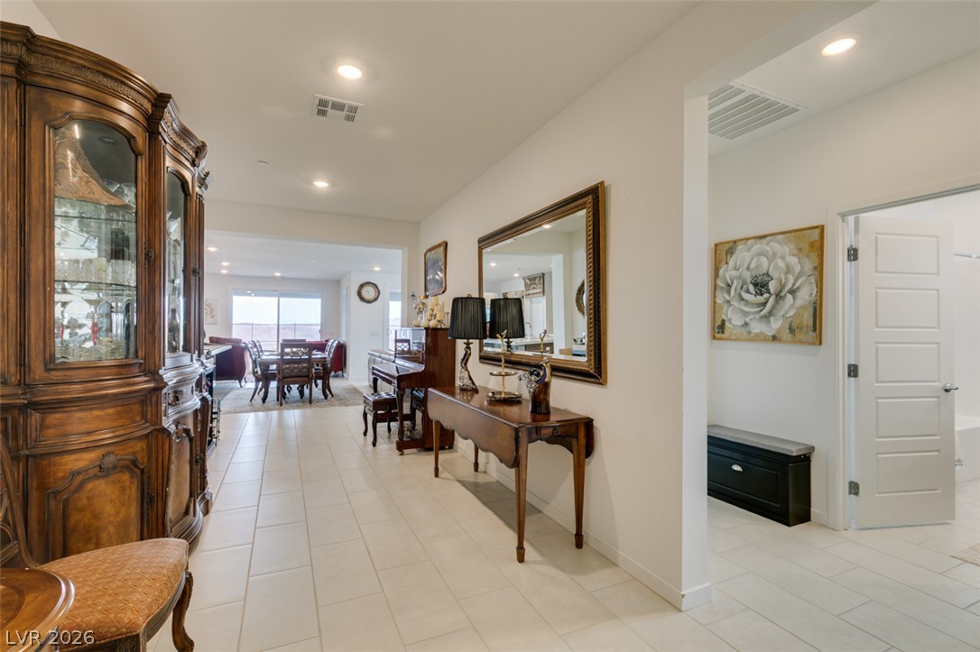 1508 Luca Mountain Lane Property Photo 2