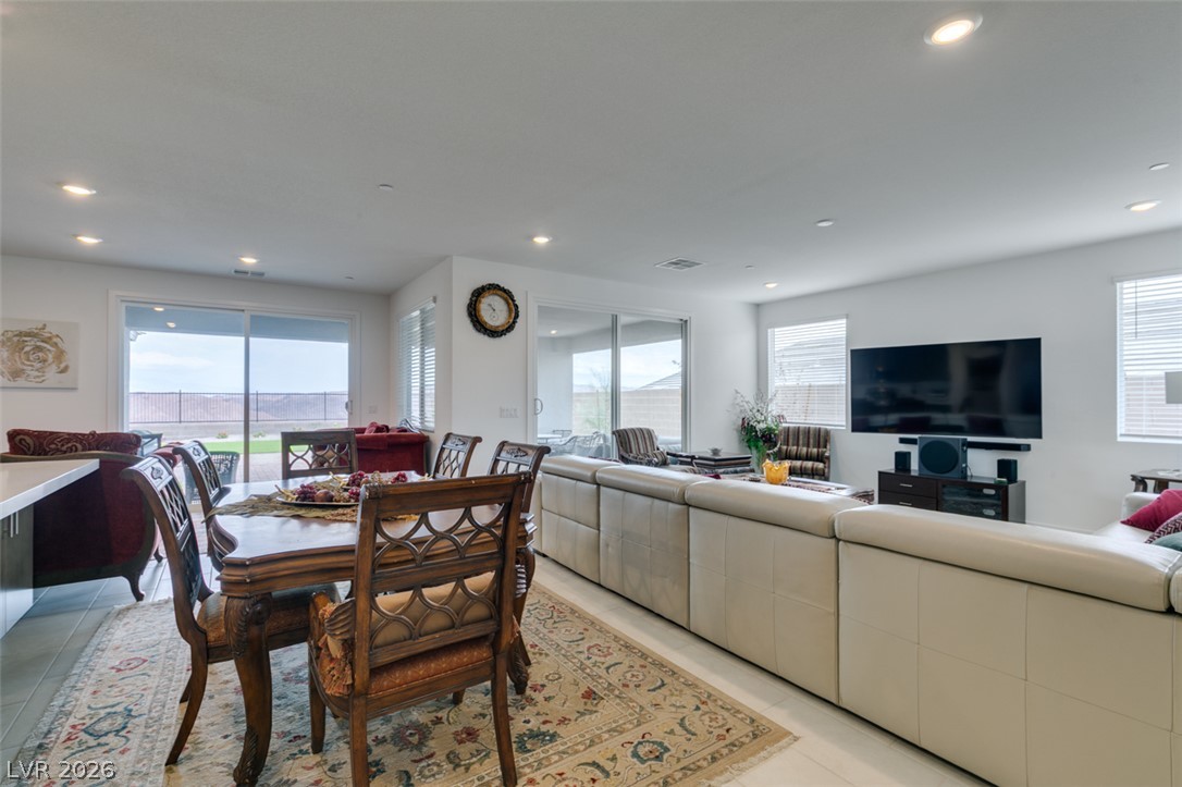 1508 Luca Mountain Lane Property Photo 4