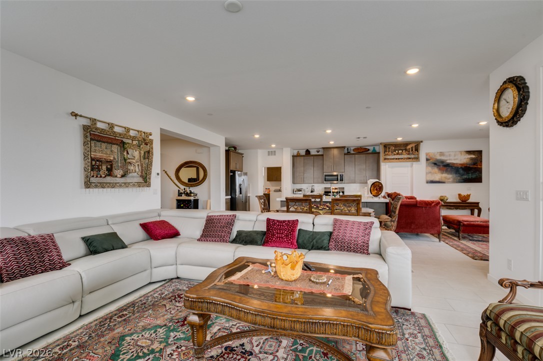 1508 Luca Mountain Lane Property Photo 10