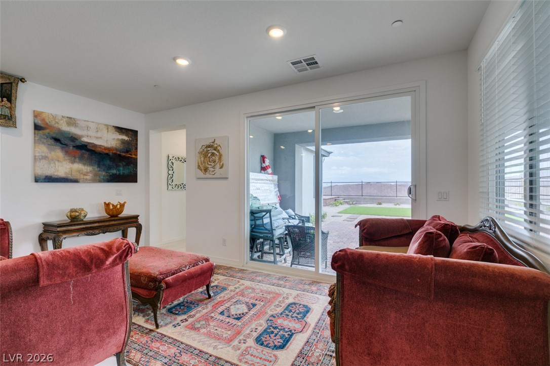 1508 Luca Mountain Lane Property Photo 14
