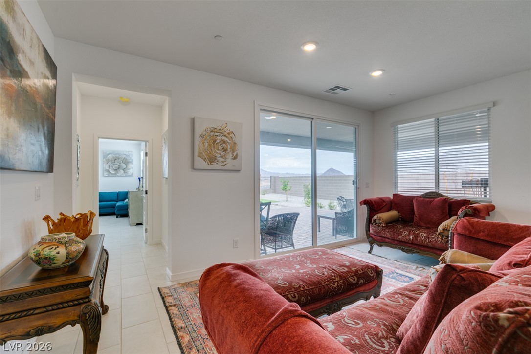1508 Luca Mountain Lane Property Photo 15