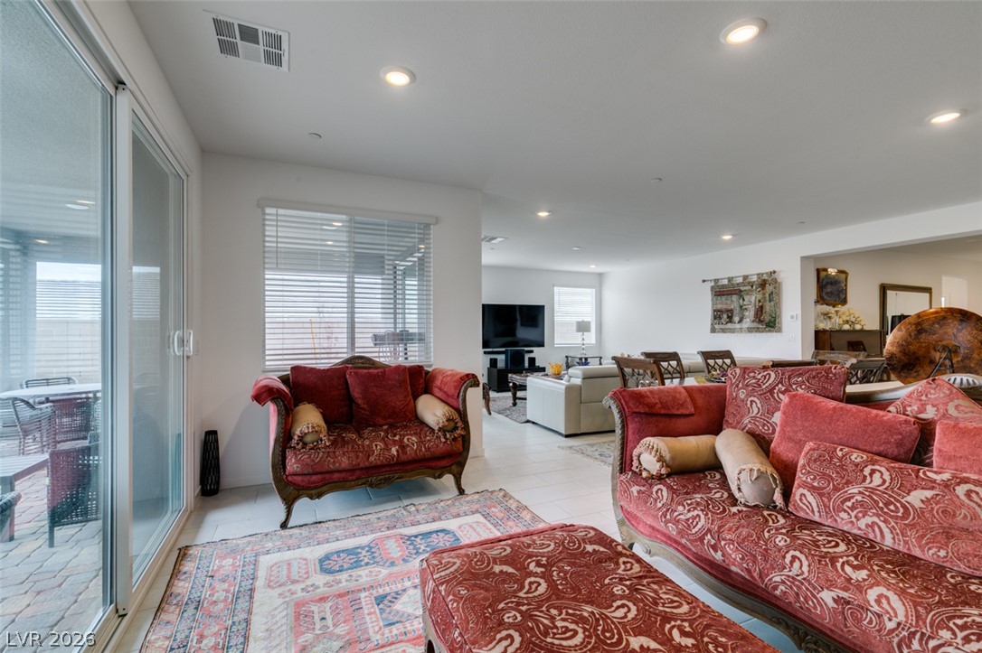 1508 Luca Mountain Lane Property Photo 16