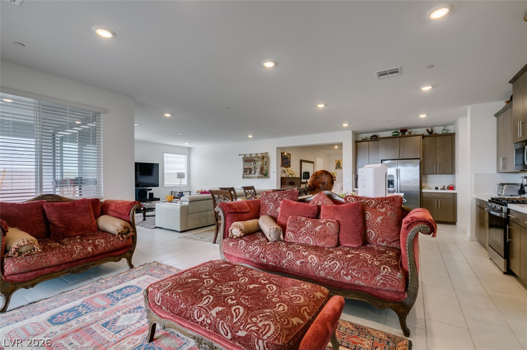 1508 Luca Mountain Lane Property Photo 17