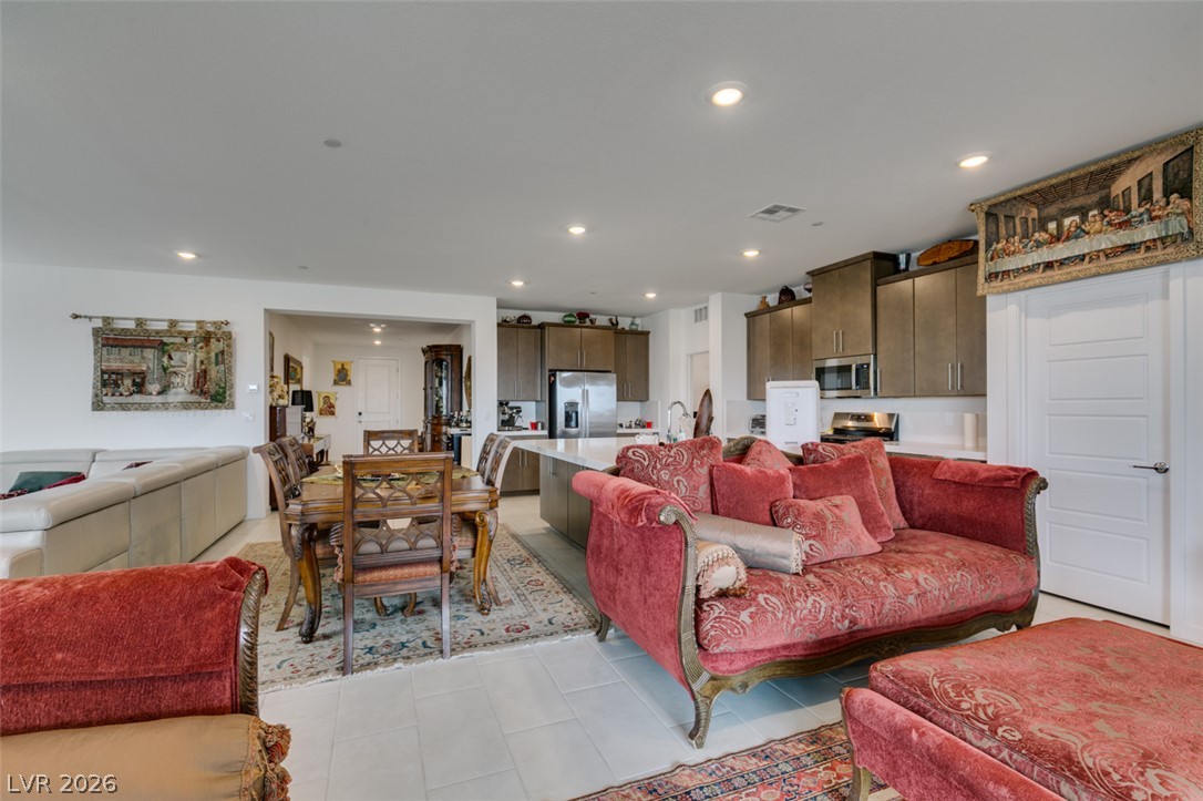 1508 Luca Mountain Lane Property Photo 18