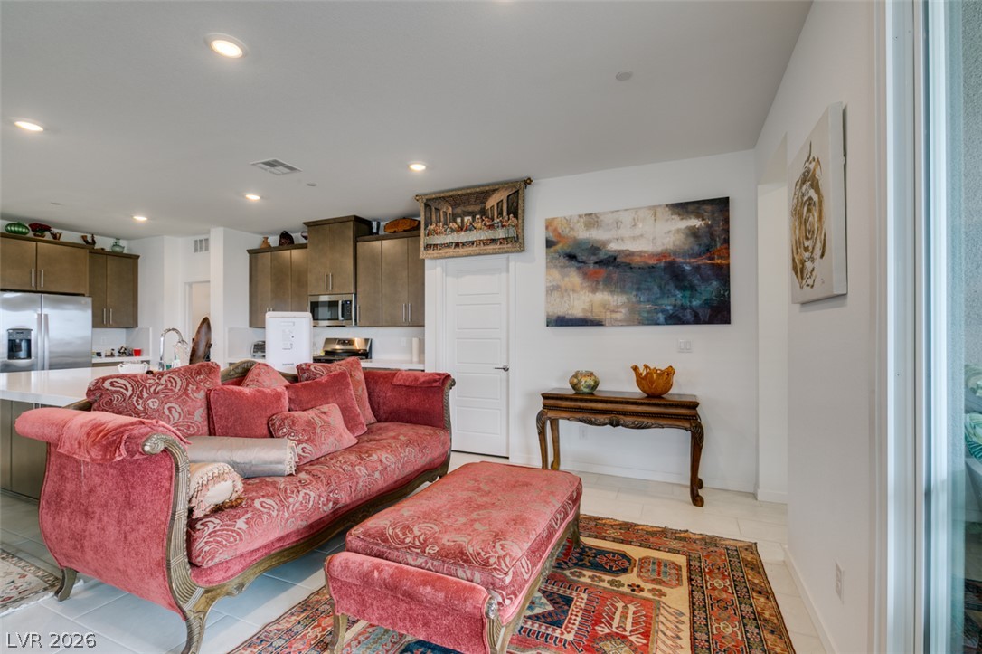 1508 Luca Mountain Lane Property Photo 19