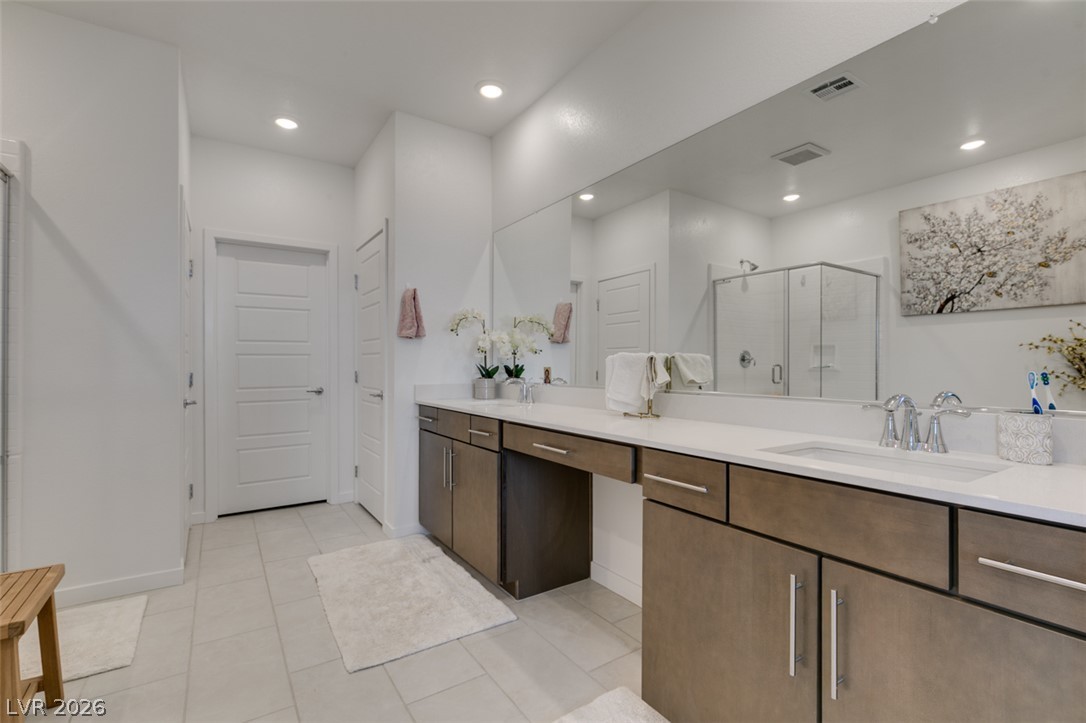 1508 Luca Mountain Lane Property Photo 33