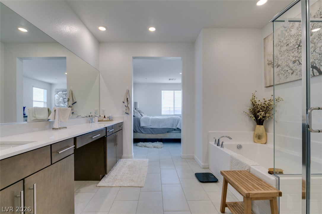 1508 Luca Mountain Lane Property Photo 35